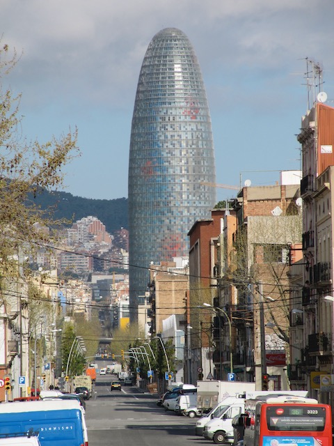 Barcelona01