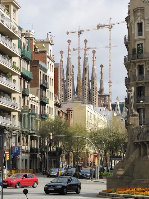 Barcelona29