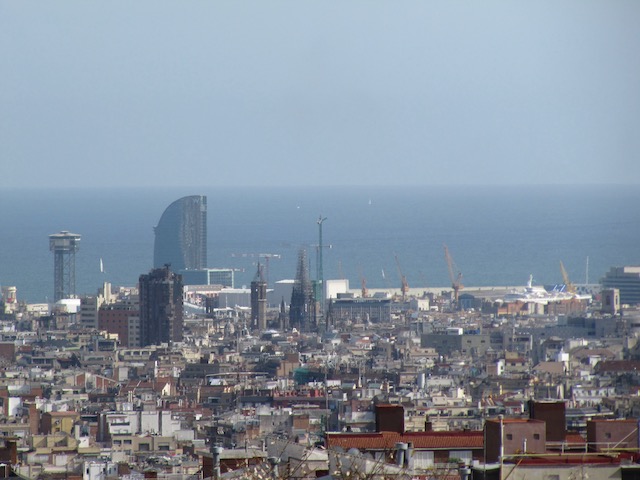 Barcelona51