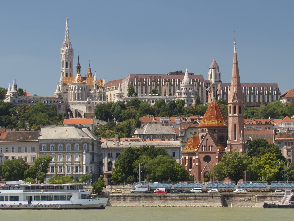 Budapest50