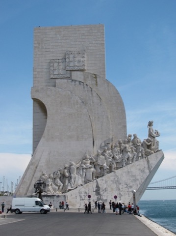 Lissabon27