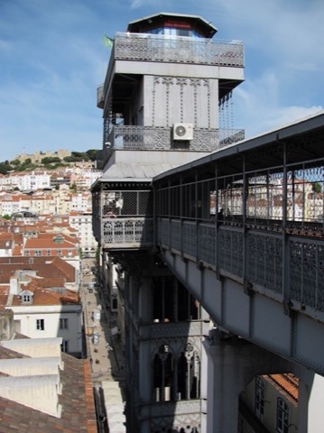 Lissabon39