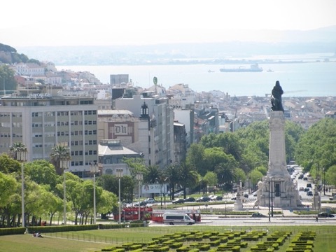 Lissabon4