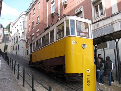 Lissabon53