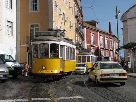 Lissabon69