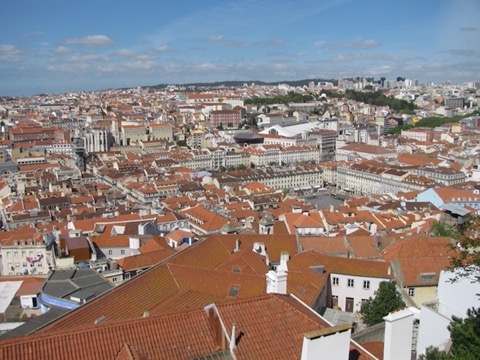 Lissabon70