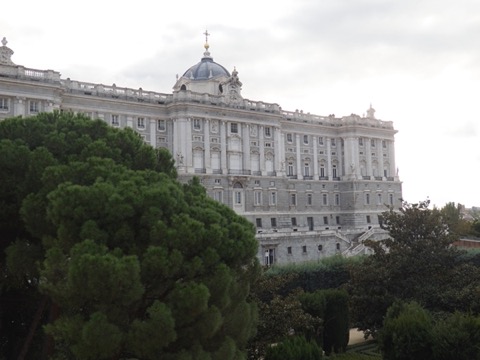 Madrid 17