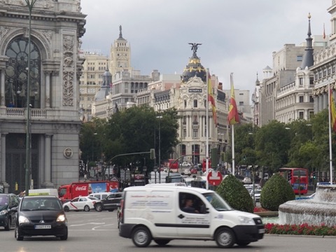 Madrid 37