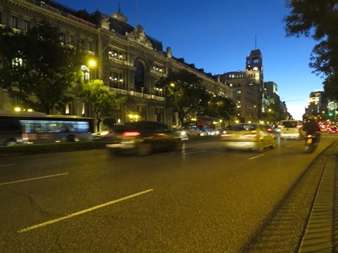 Madrid 59