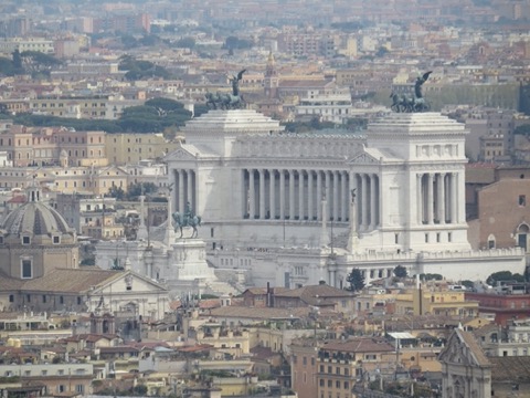 Rome 104