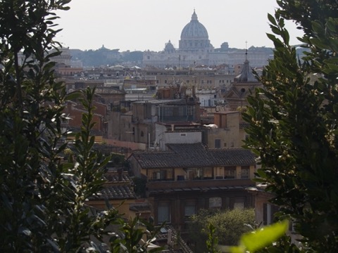 Rome 12