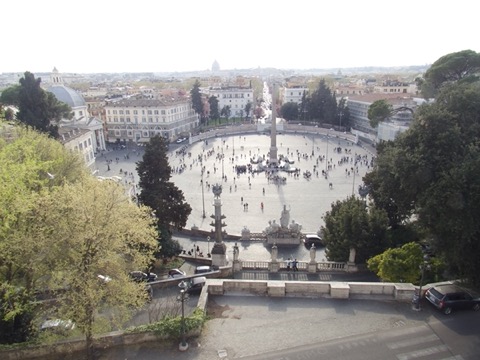 Rome 15