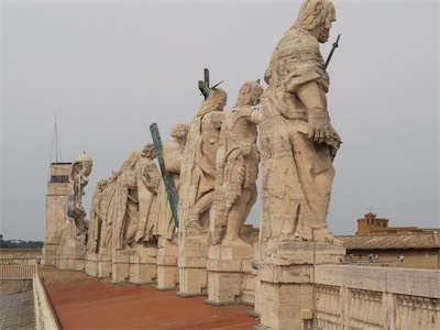 rome-108.jpg