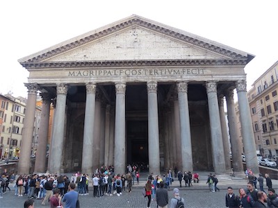 rome-40.jpg