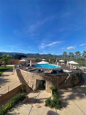mallorca-118.jpg