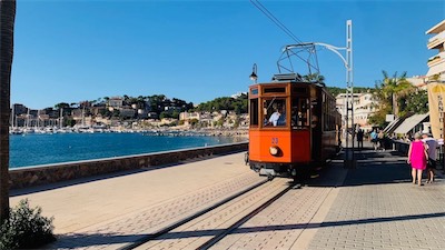 mallorca-155.jpg