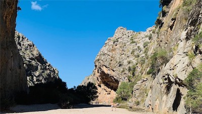 mallorca-161.jpg