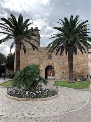 mallorca-29.jpg