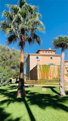 mallorca-87.jpg