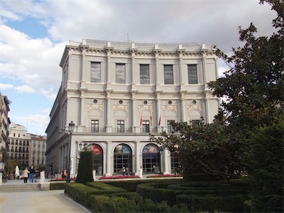 madrid-15.jpg