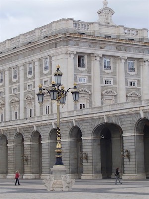 madrid-21.jpg