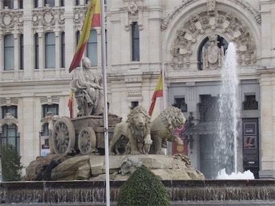 madrid-40.jpg