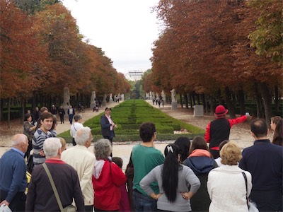 madrid-76.jpg
