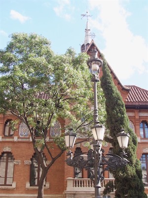valencia-47.jpg