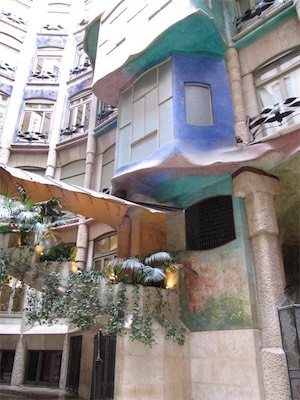 barcelona-98.jpg