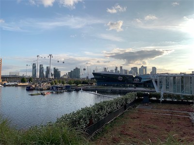 london-119.jpg