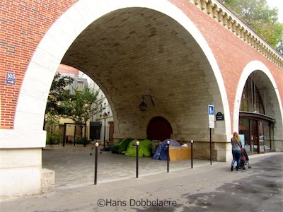 parijs-7.jpg