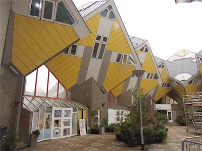 rotterdam-54.jpg