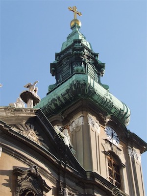 budapest-2.jpg