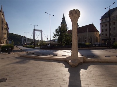 budapest-3.jpg