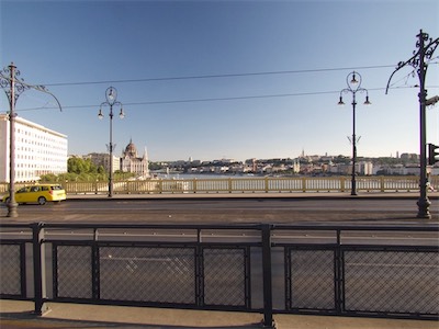 budapest-4.jpg