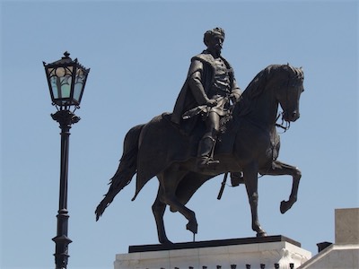 budapest-53.jpg