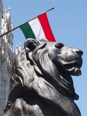 budapest-68.jpg
