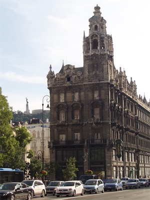 budapest-76.jpg