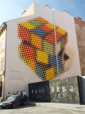 budapest-87.jpg