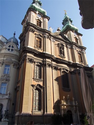 budapest.jpg