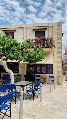 kreta-48.jpg