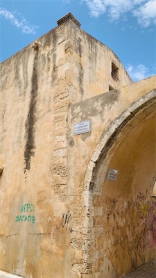 kreta-49.jpg