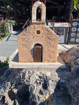 kreta-5.jpg