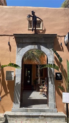 kreta-65.jpg