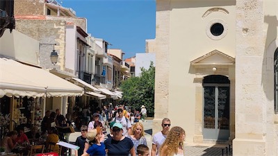 kreta-70.jpg
