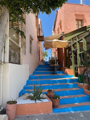 kreta-74.jpg