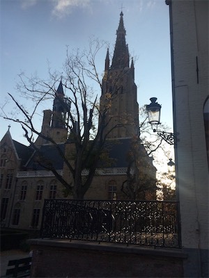 belgie-12.jpg