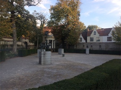 belgie-13.jpg