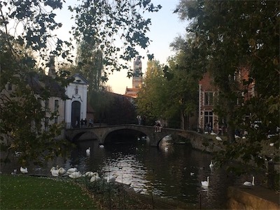 belgie-15.jpg