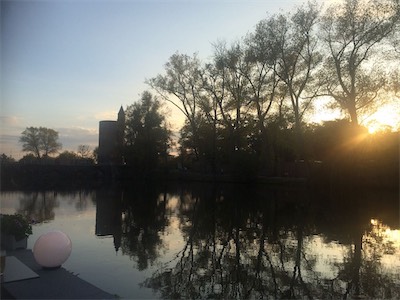 belgie-17.jpg